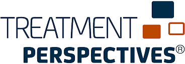 Treatment Perspectives logo